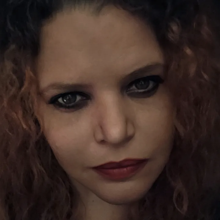 amandafaulkner1983