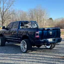 @scarface_6.7_