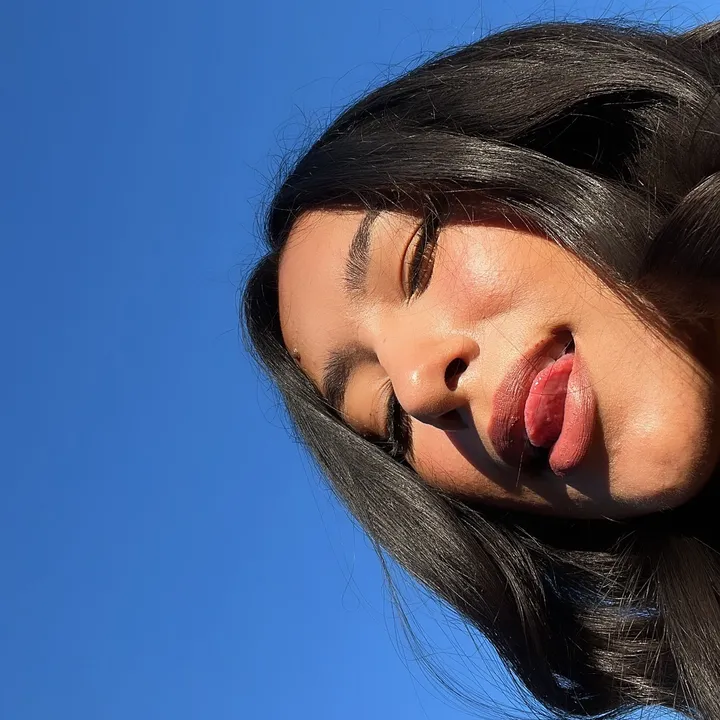 debbieaandrea