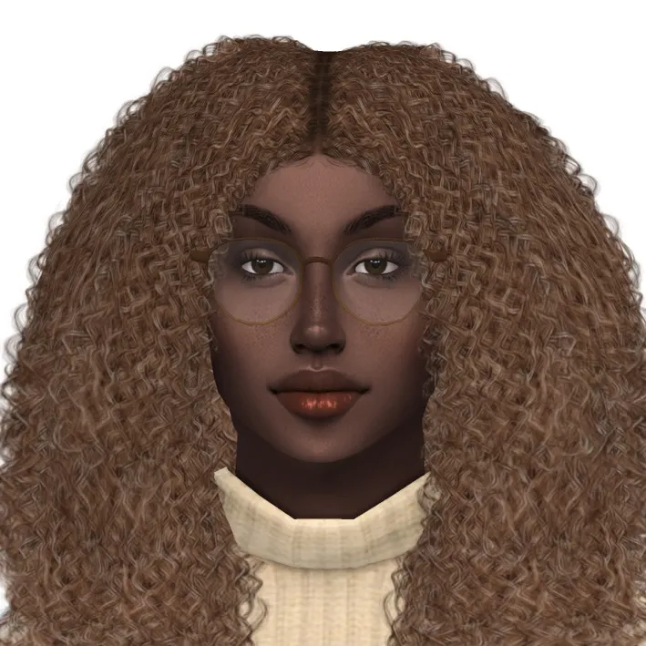 simcreatinglover