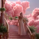 @pinkk.woorld