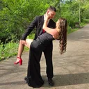 @harmonypennock22