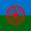 ribanasultana