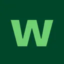 @wonder