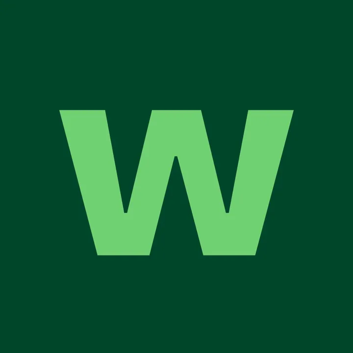wonder