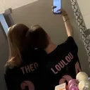 @brk7022