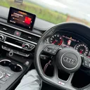 @prestigeluxurycars