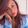 dreamgirl008k