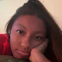 @neliimc_