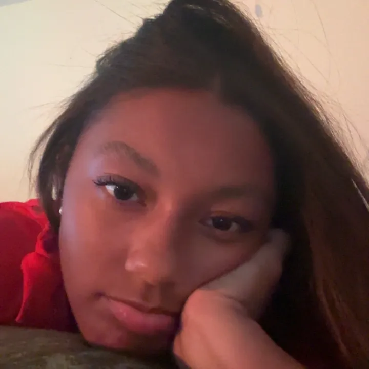 @neliimc_