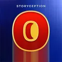@storyception