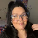@doughydollyx