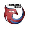 himabastra.unesa