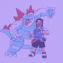 @miggydmachine