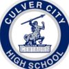 culverhighfits