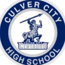 @culverhighfits