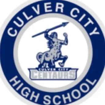 culverhighfits