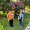 arafa_piyanist