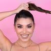 adrianaspink