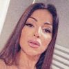 mariadonzelli5