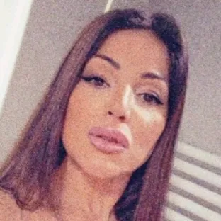 @mariadonzelli5