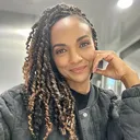 @mekia.cox