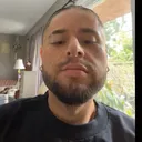 @theosol9