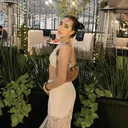 @luciana.pazz