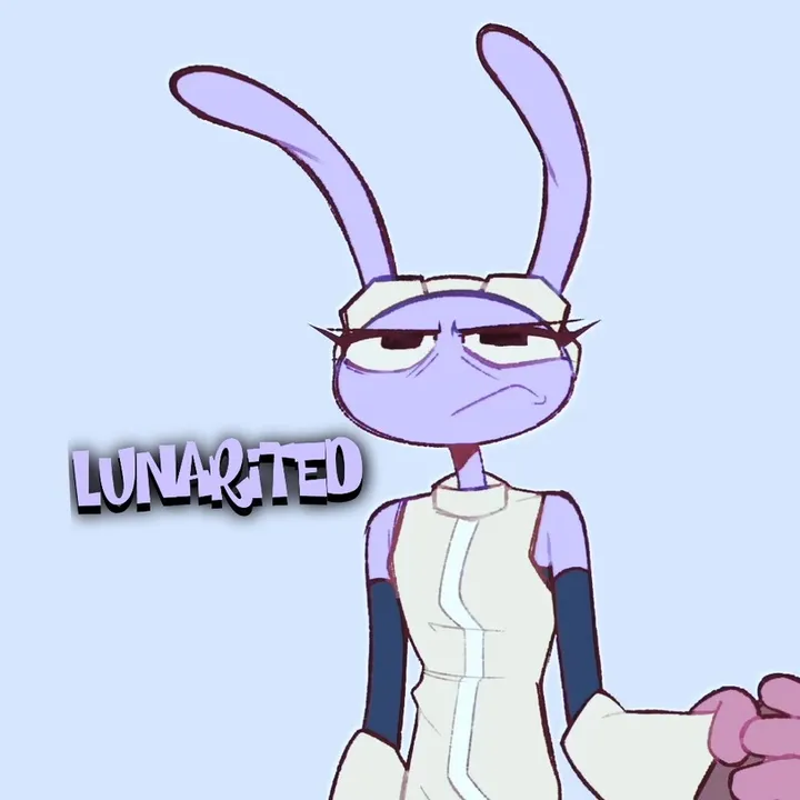 @lunarited