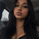 @viabragg