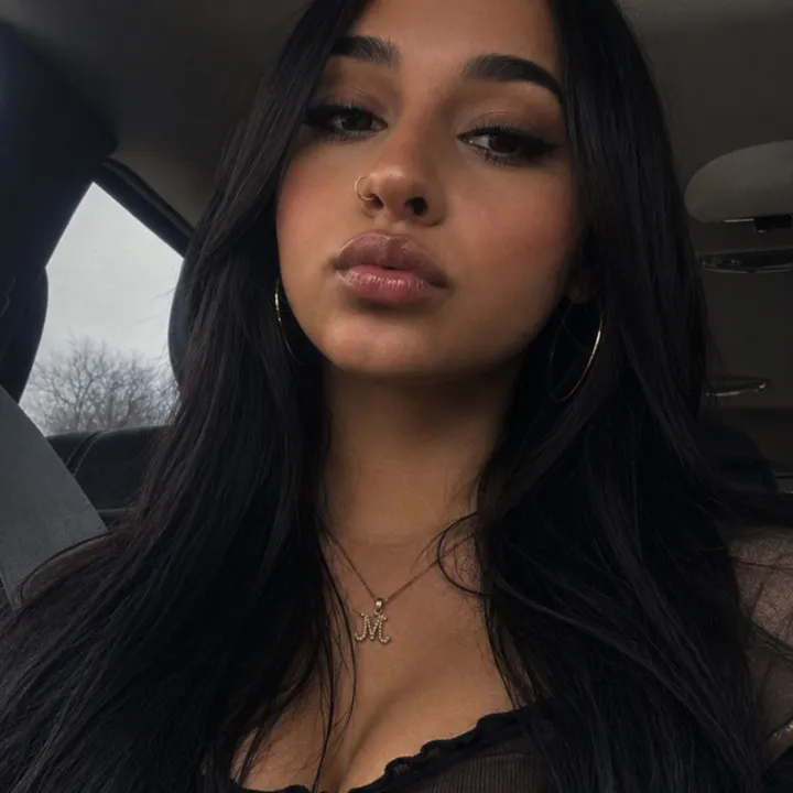 viabragg