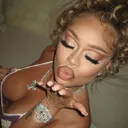 @chanceaudioss