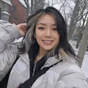@viafruity