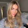 lindaekroth