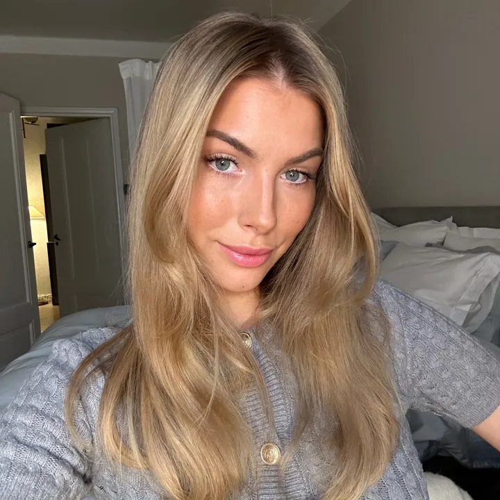 lindaekroth