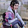 izzy.cosplayy