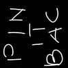 xela_.me