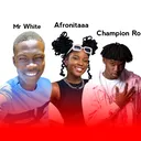 @dwpbloggergh
