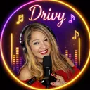 @drivymanrique0719