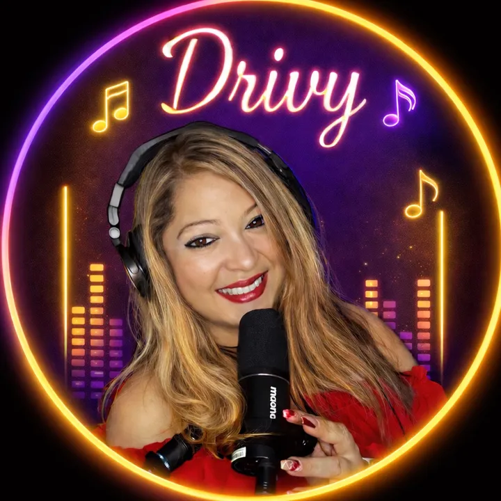 @drivymanrique0719