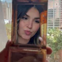 @baeshaa_