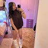 martinaa.maselli