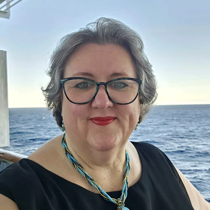 eileenmckissick
