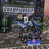 brodyjones391