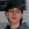 guidoayala11