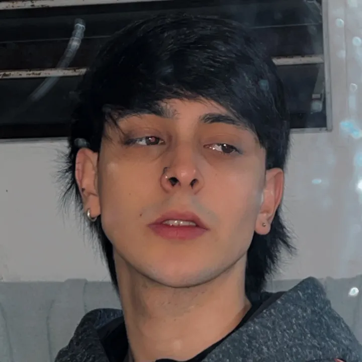 guidoayala11