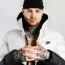 @kinggbradd