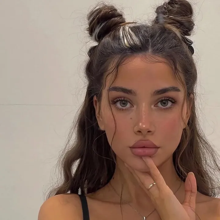 imarievlogs