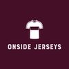 onside.jerseys