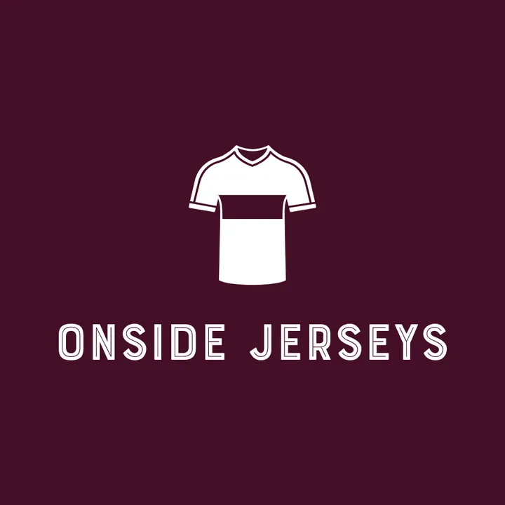 onside.jerseys